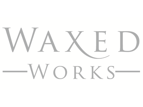 Waxed Works